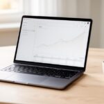 Guide complet des solutions de paiement en plusieurs fois avec WooCommerce sur WordPress : Alma, Stripe, Partial.ly et compatibilité avec Google Pay