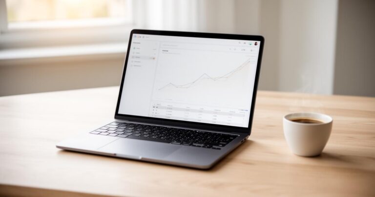 Guide complet des solutions de paiement en plusieurs fois avec WooCommerce sur WordPress : Alma, Stripe, Partial.ly et compatibilité avec Google Pay
