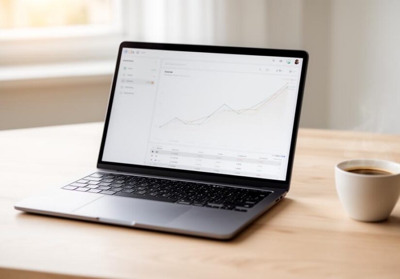 Guide complet des solutions de paiement en plusieurs fois avec WooCommerce sur WordPress : Alma, Stripe, Partial.ly et compatibilité avec Google Pay