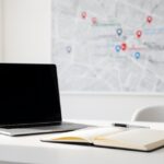 Citations locales et cohérence NAP : la base de la confiance