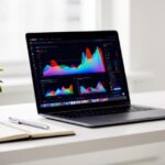 Pourquoi faire appel à un consultant SEO pour votre boutique en ligne