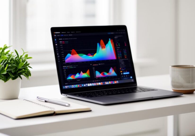 Pourquoi faire appel à un consultant SEO pour votre boutique en ligne