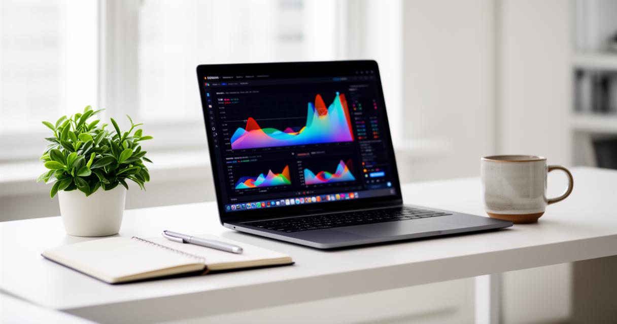 Pourquoi faire appel à un consultant SEO pour votre boutique en ligne